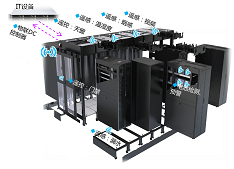 点击新窗口打开大图